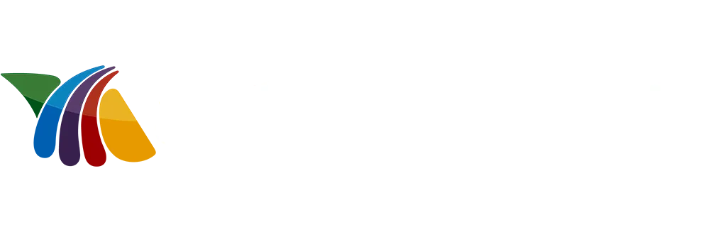 logo Azteca Noreste