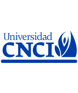 logo CNCI