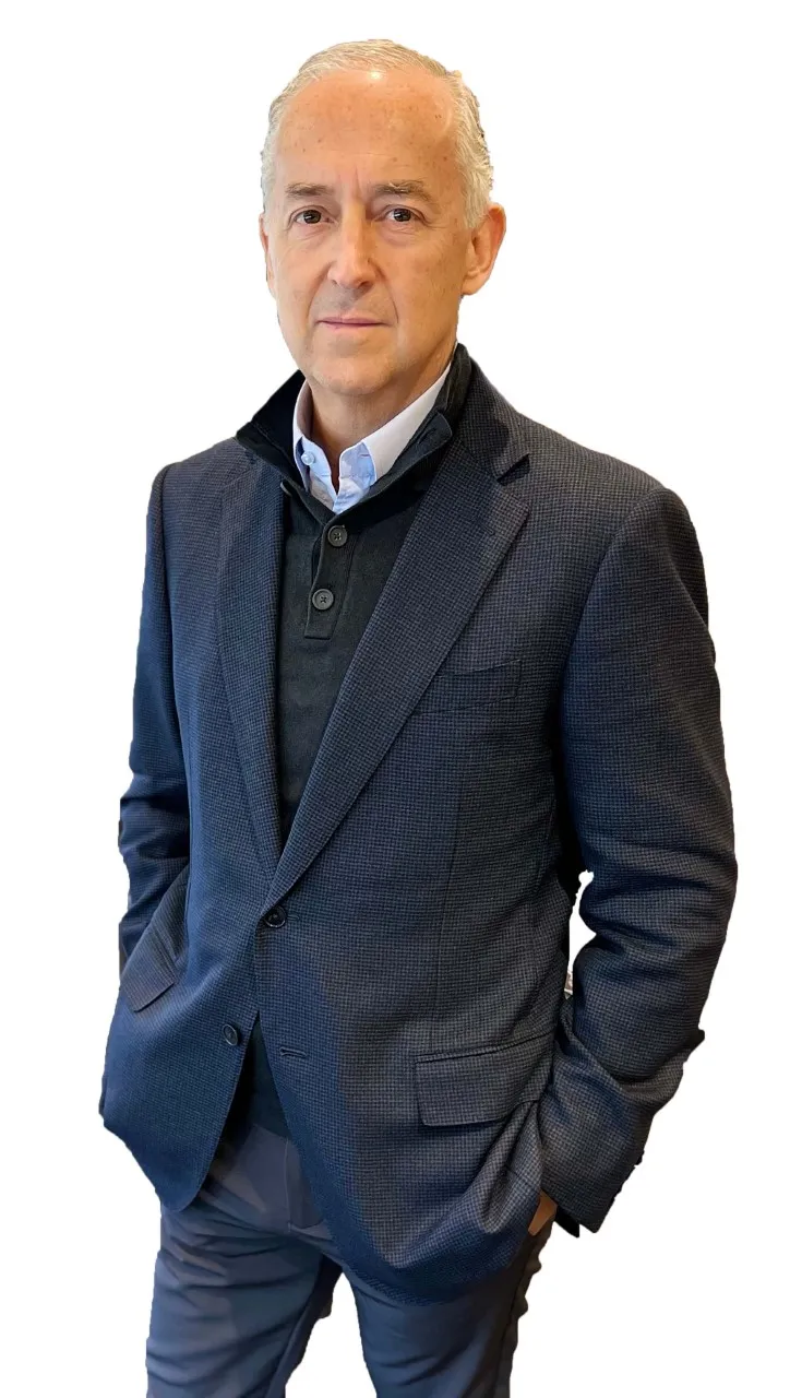 Guillermo Salinas Pliego