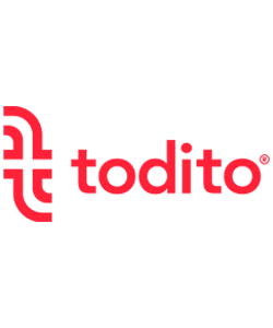 logo Todito
