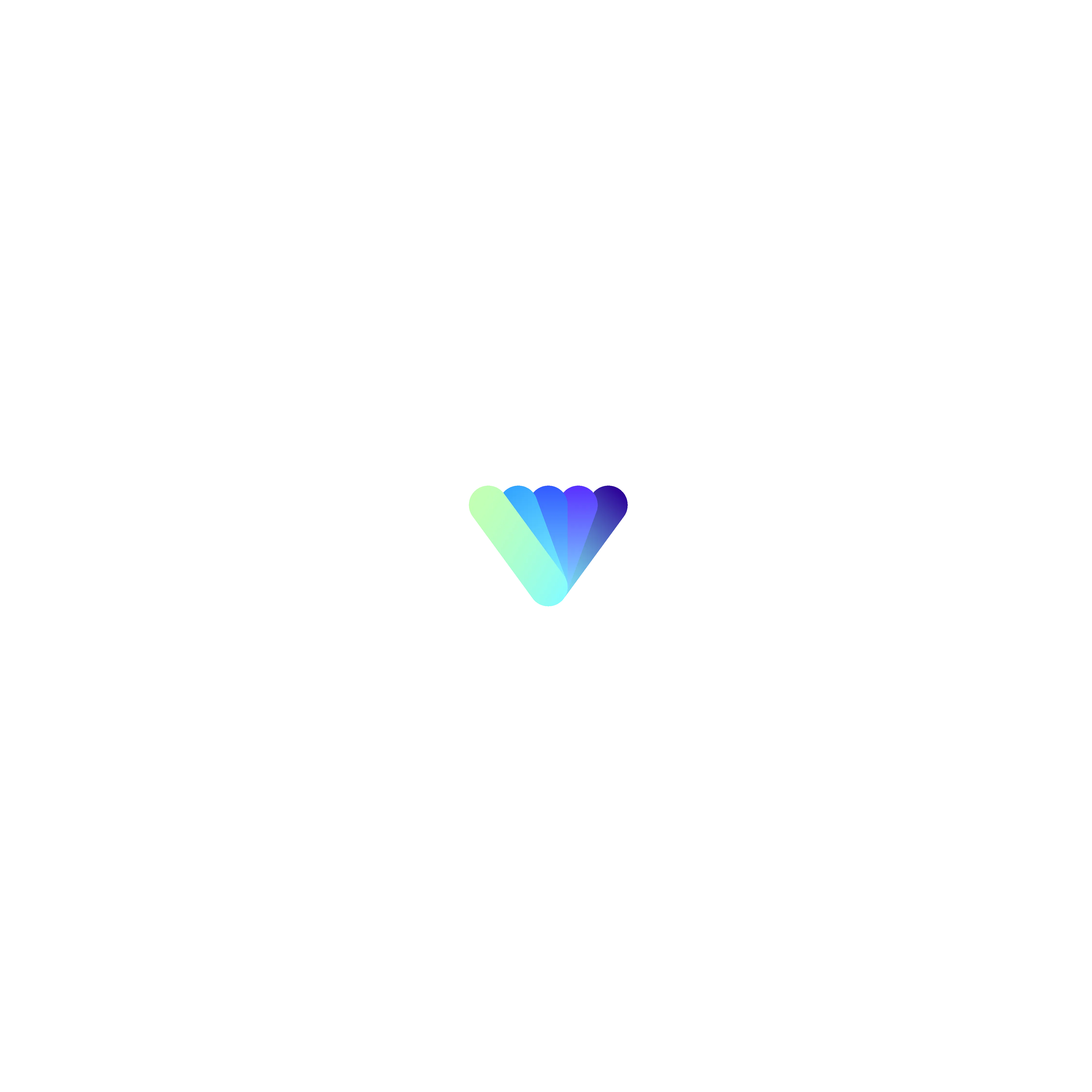 logo Vanta