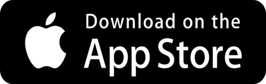 Descargar Todito en App Store