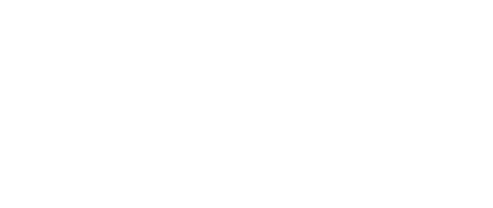 logo Universidad CNCI