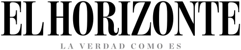 logo El Horizonte