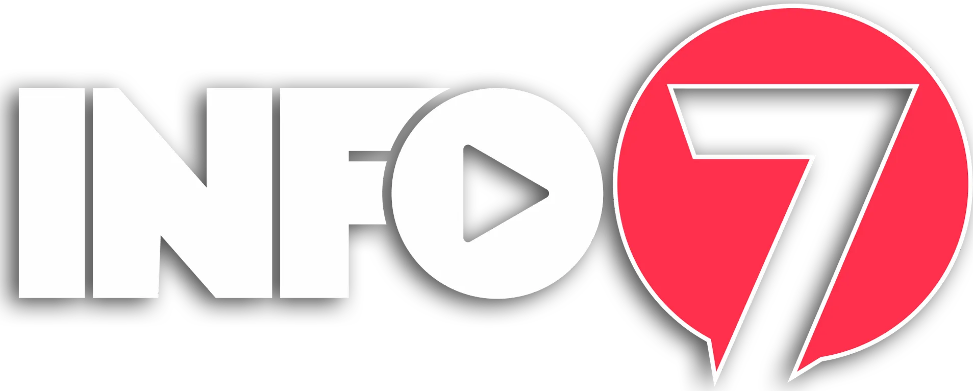 logo Info 7