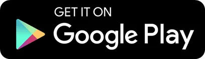 Descargar Todito en Google Play