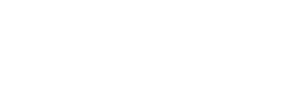logo Superboletos