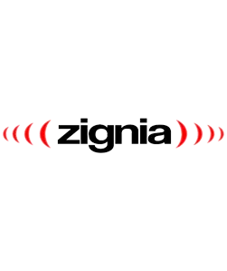 logo Zignia