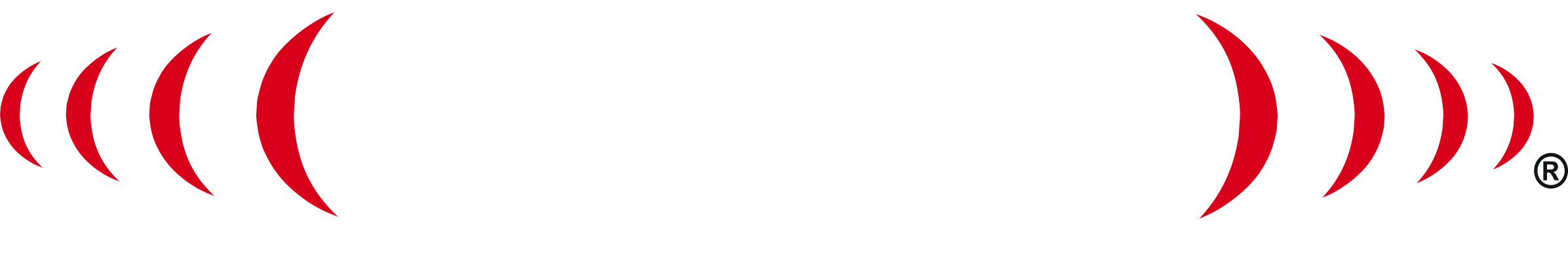 logo Zignia Live