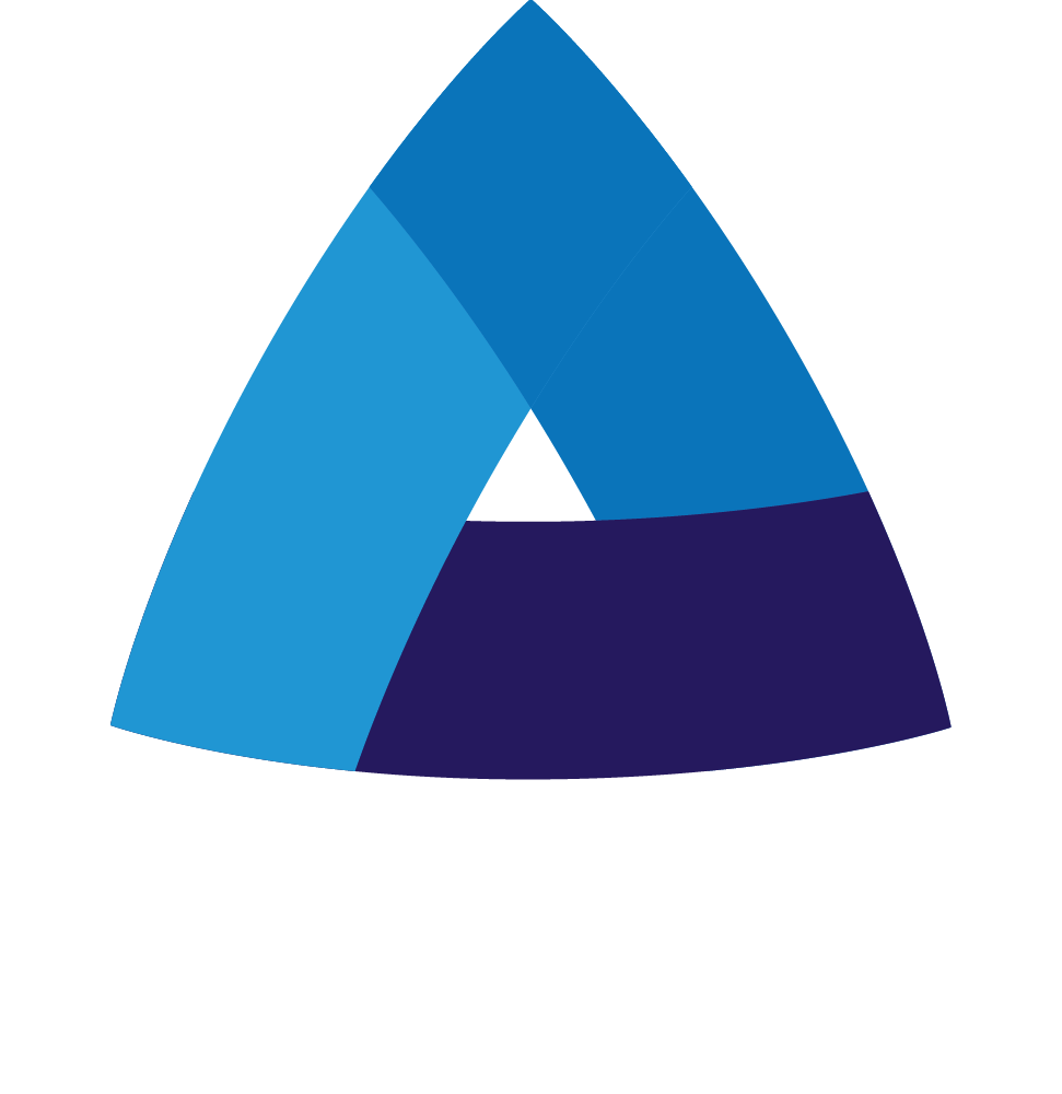 logo Avalanz